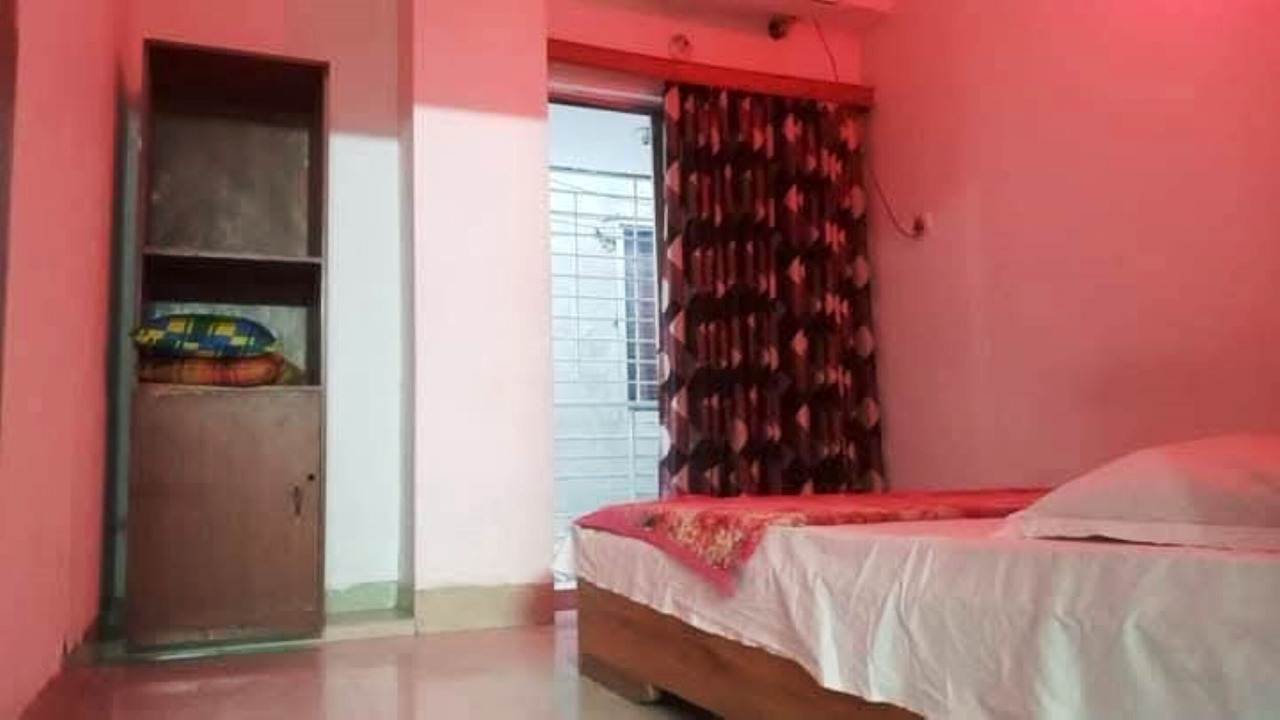 Photo of Bedroom in Cox's Bazar