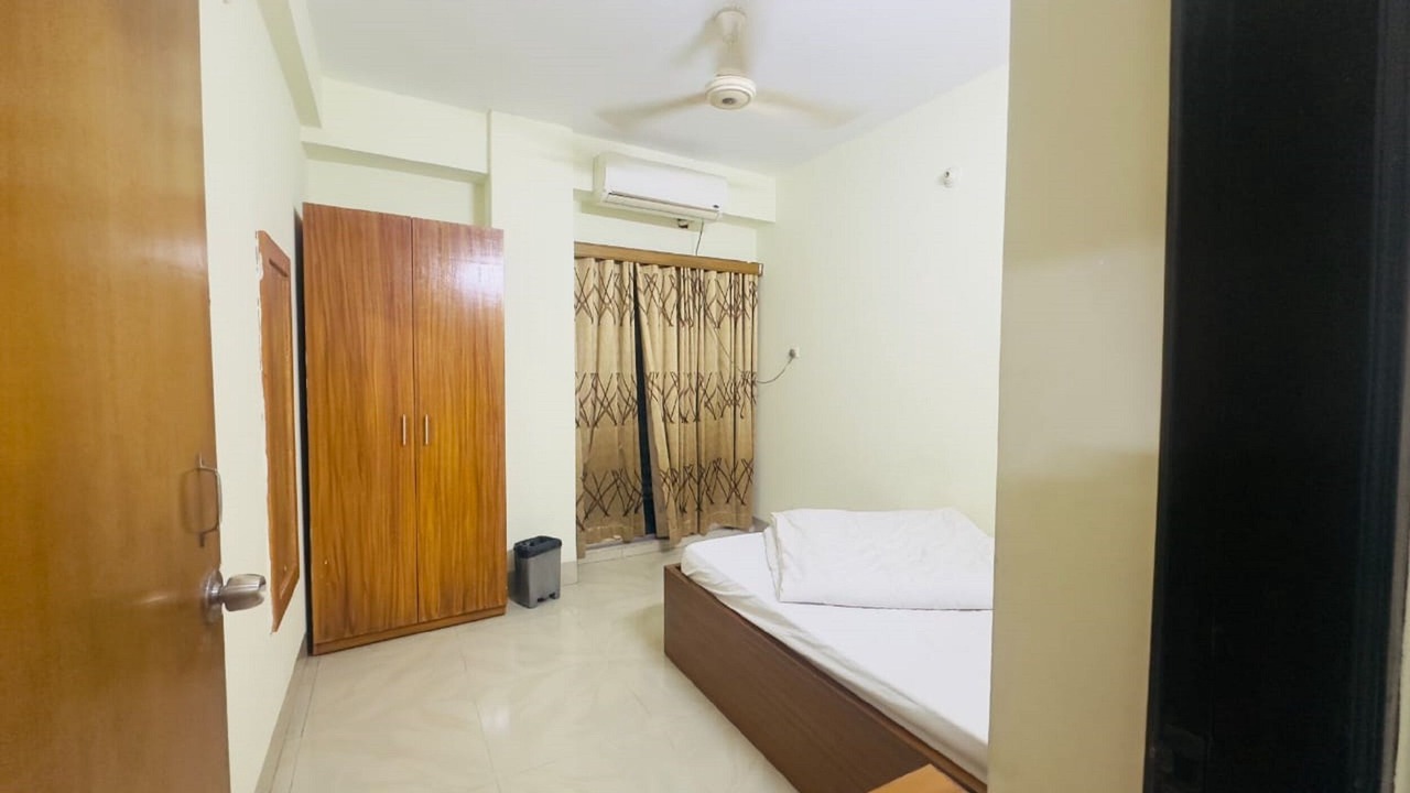 Photo of Bedroom in Cox's Bazar