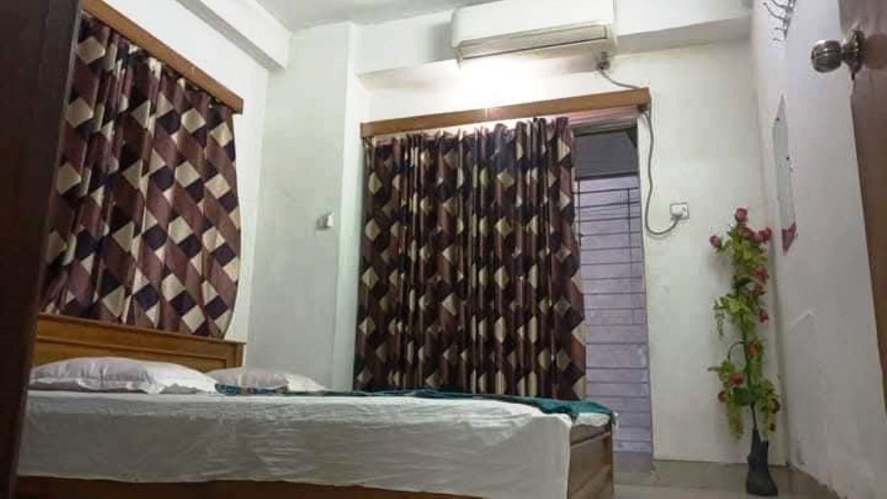 Photo of Bedroom in Cox's Bazar