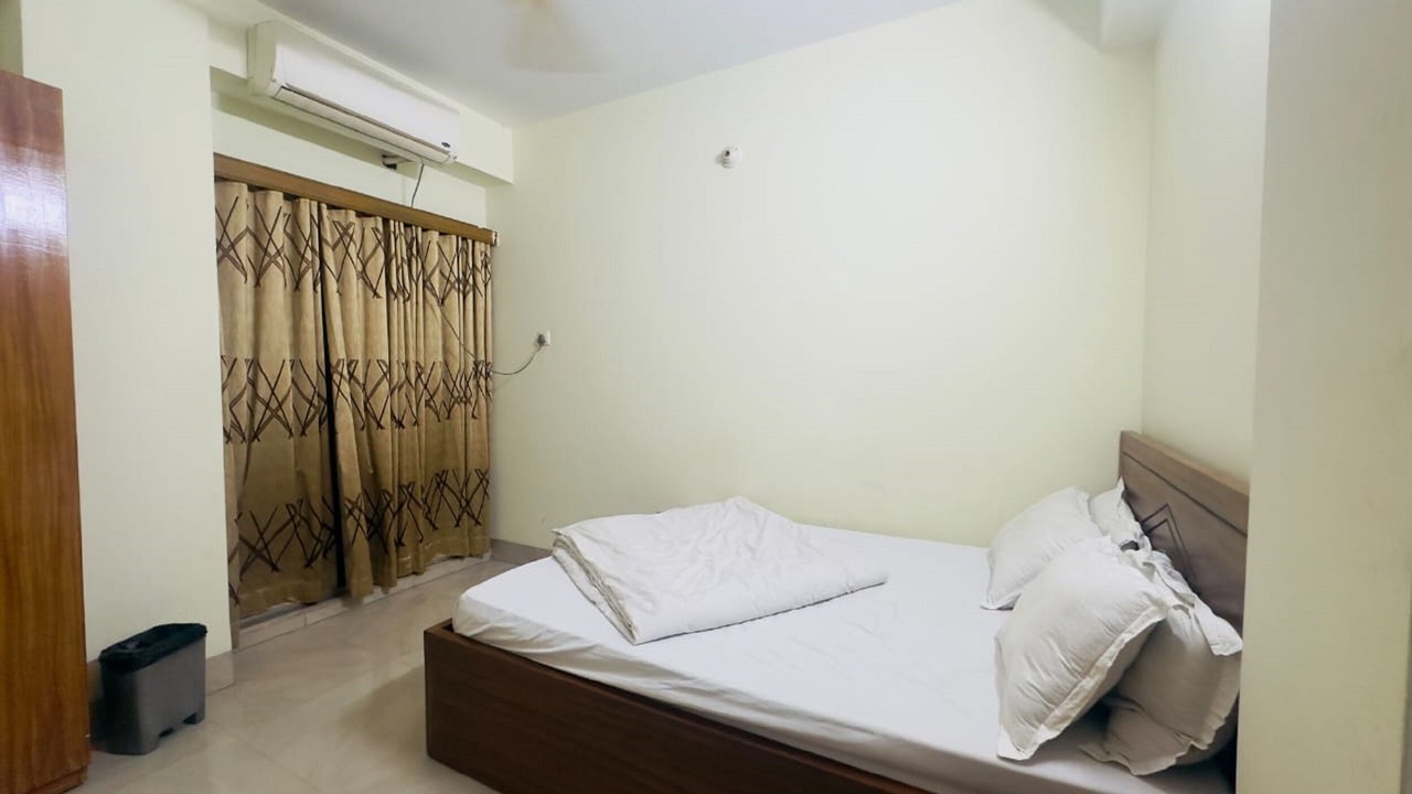 Photo of Bedroom in Cox's Bazar