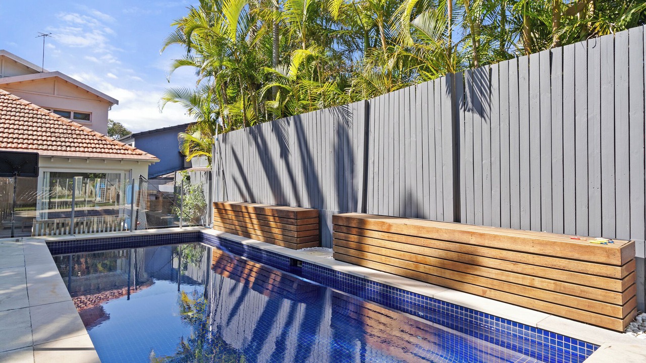 Photo of Outdoor in Vaucluse