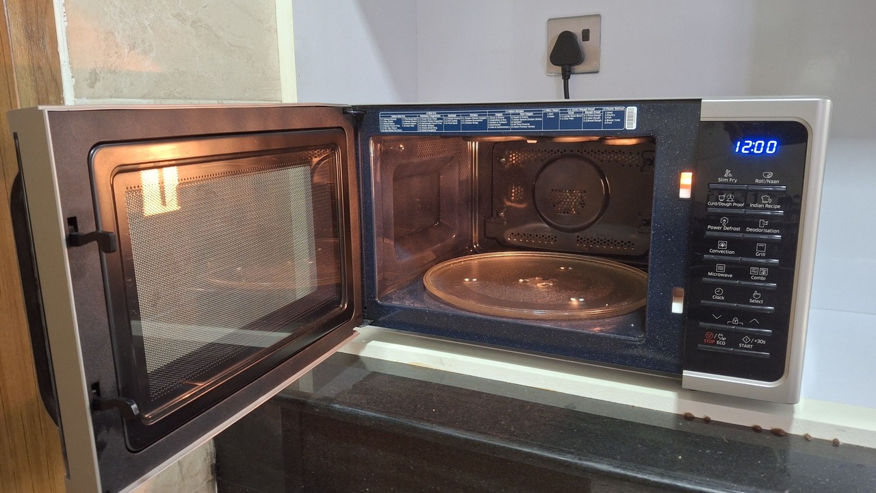 Photo of Kitchen in Gulshan