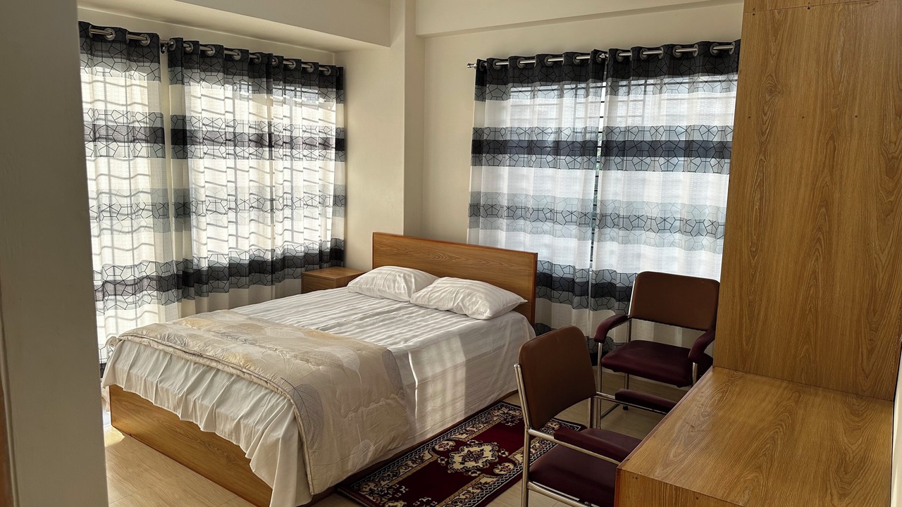 Photo of Bedroom in Narayanganj