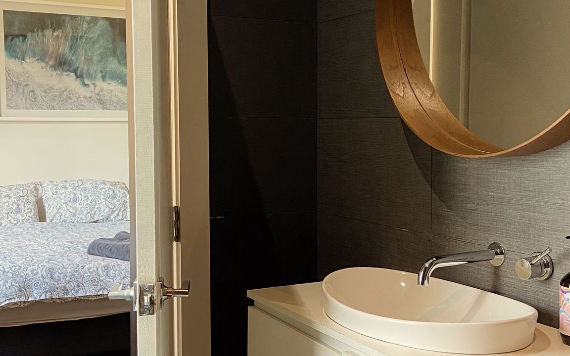 Photo of Bathroom in Randwick