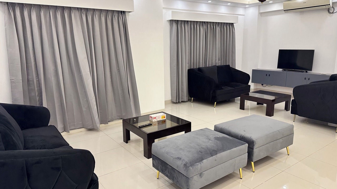 Photo of Livingroom in Dhaka
