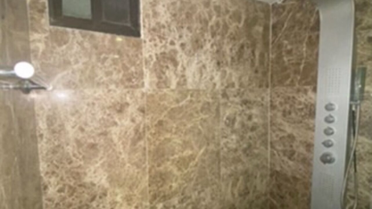 Photo of Bathroom in Gulshan