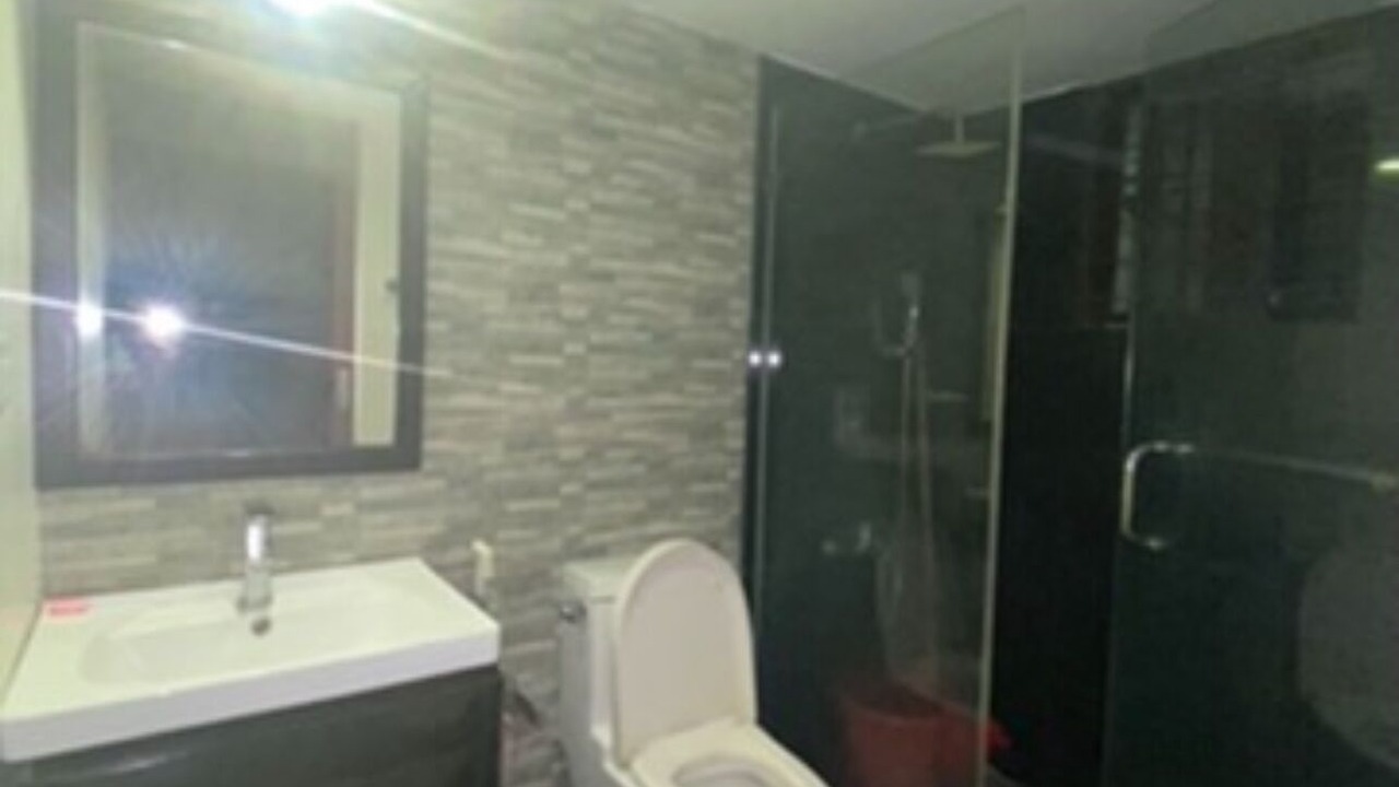 Photo of Bathroom in Gulshan