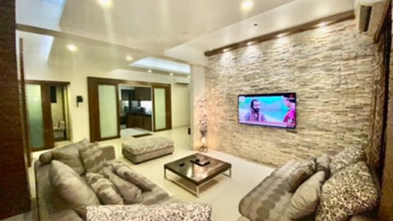 Photo of Livingroom in Gulshan