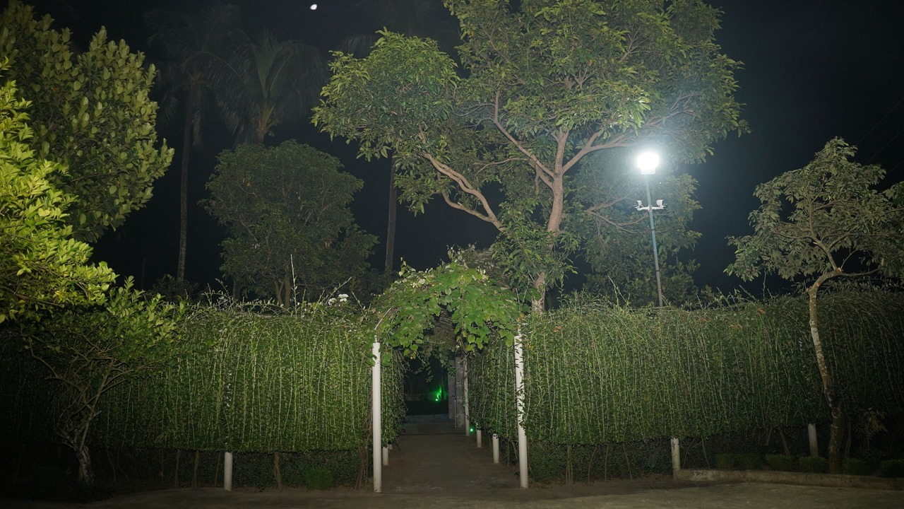 Photo of Outdoor in Sylhet
