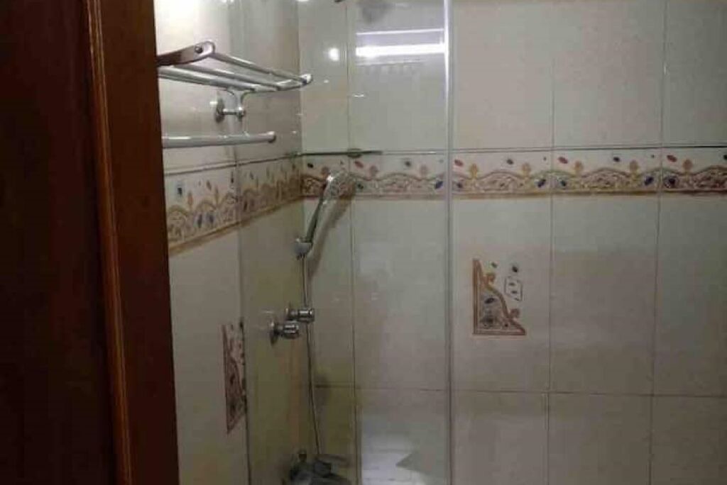 Photo of Bathroom in Banani