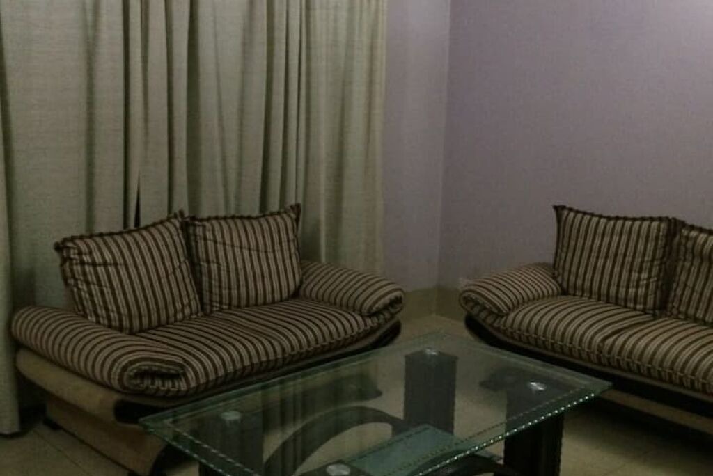 Photo of Livingroom in Banani