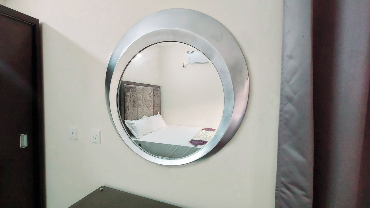 Photo of Bedroom in Uttara