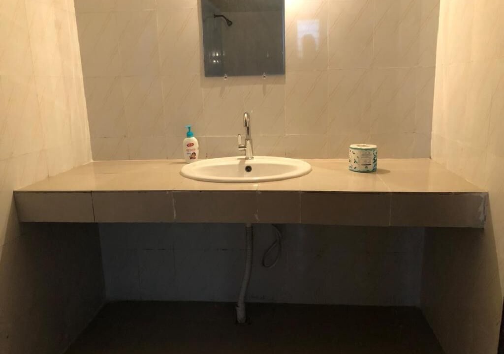 Photo of Bathroom in Gulshan