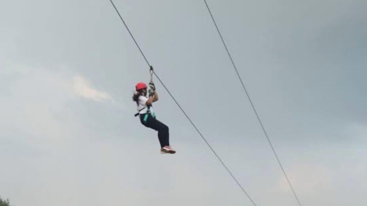 Photo of Others in Bhimtal