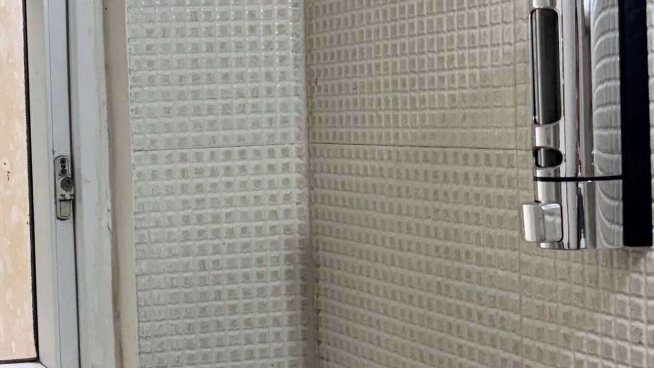 Photo of Bathroom in Noida