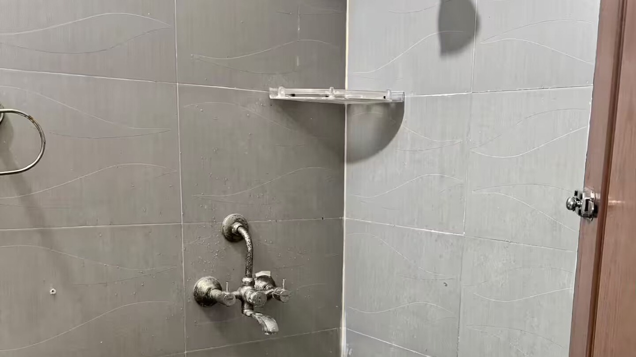 Photo of Bathroom in Noida