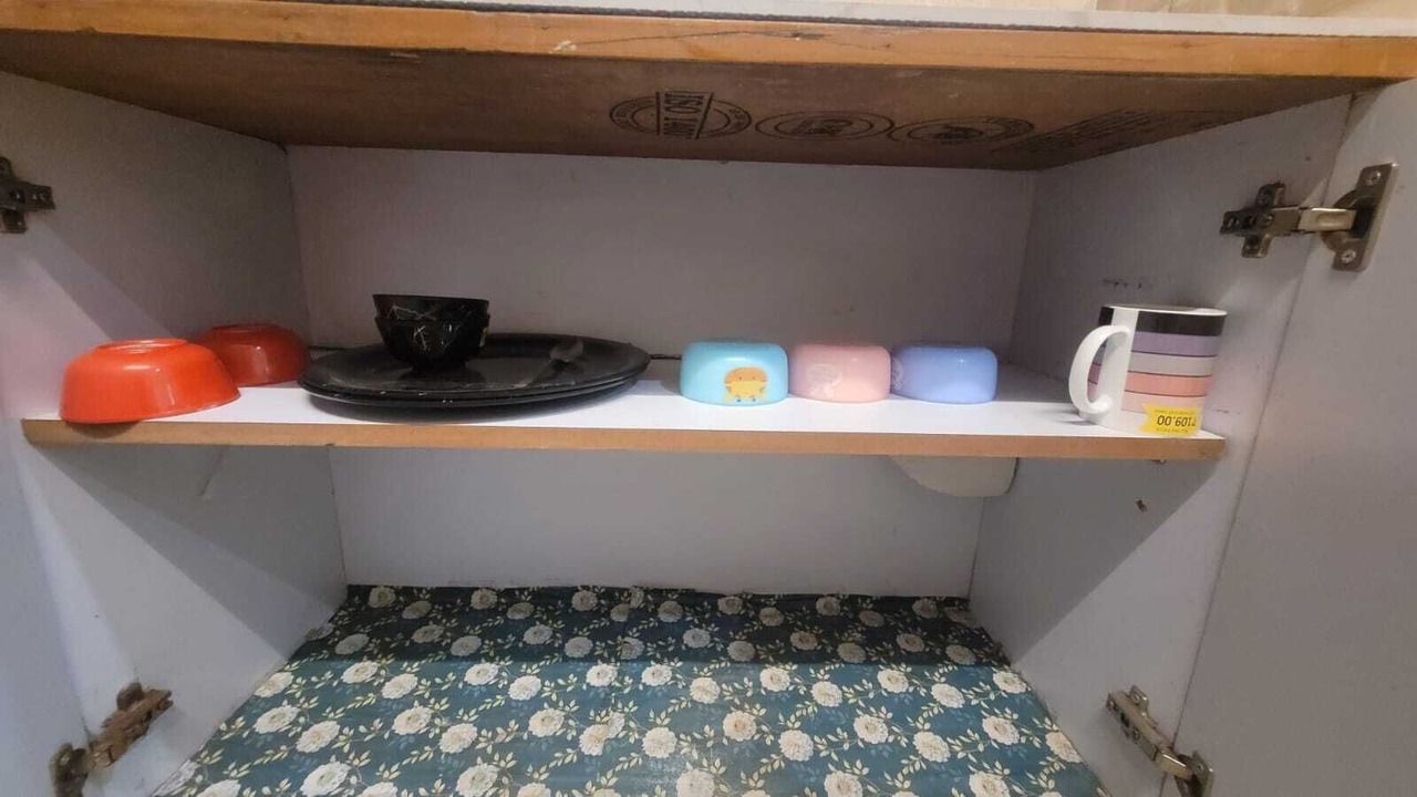 Photo of Kitchen in Chandigarh