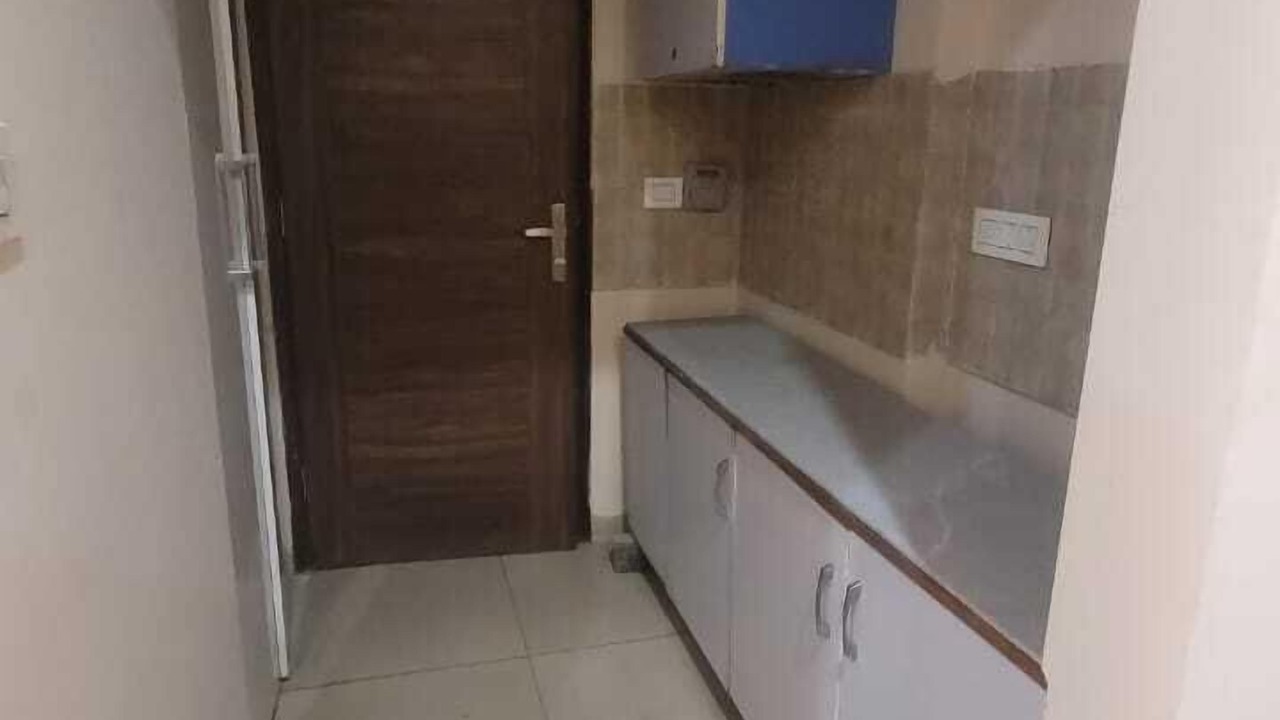 Photo of Kitchen in Chandigarh