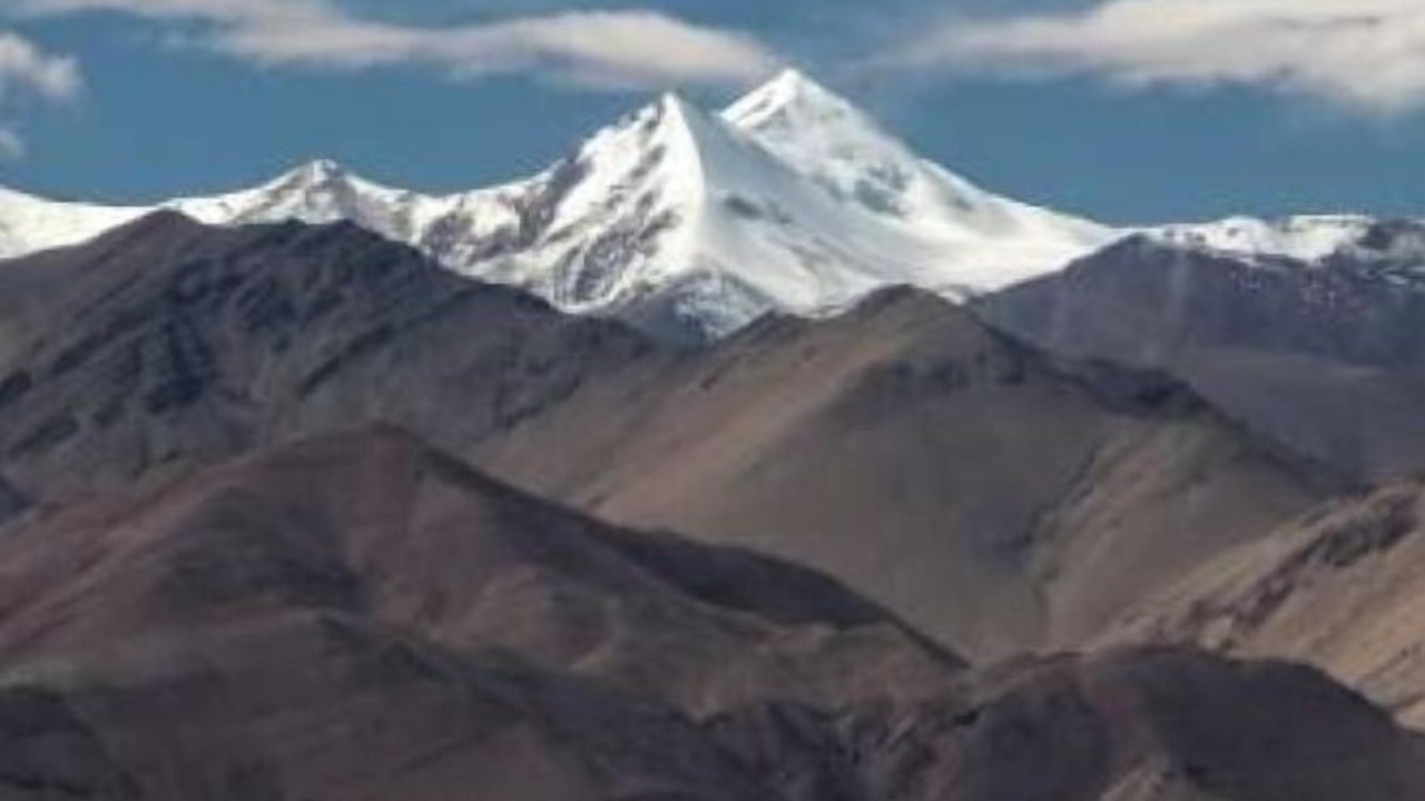 Photo of Others in Leh
