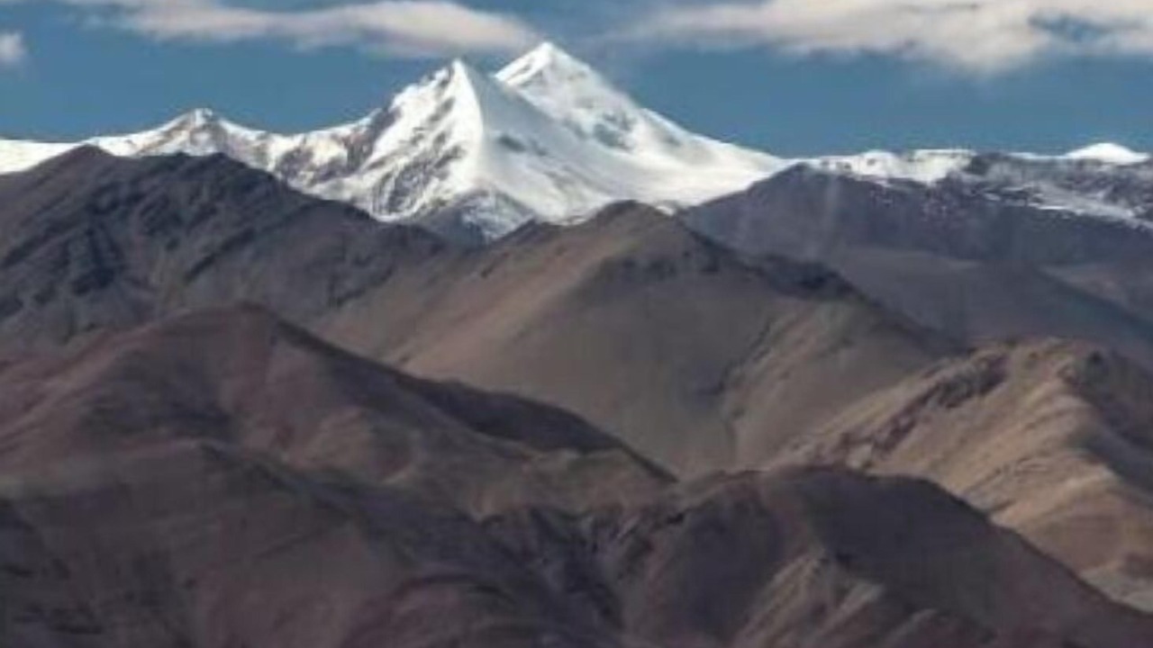 Photo of Others in Leh