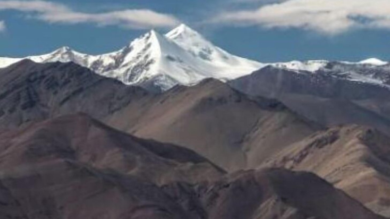 Photo of Others in Leh