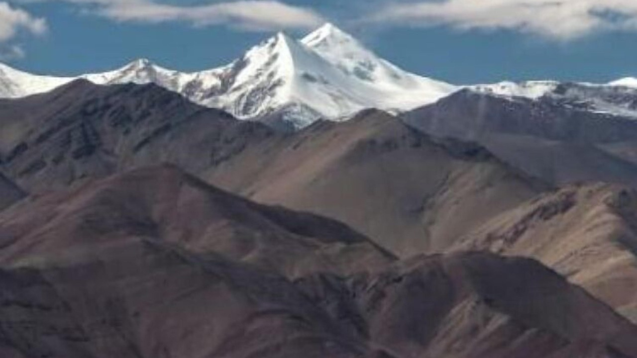 Photo of Others in Leh