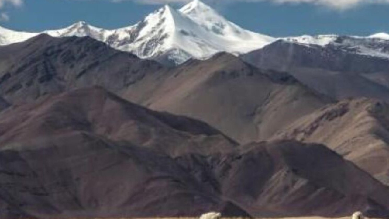 Photo of Others in Leh