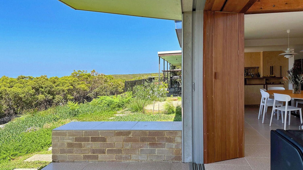 Photo of Outdoor in Bundeena