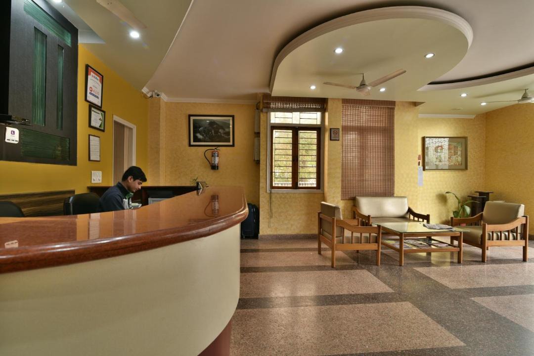 Photo of Others in Dehradun
