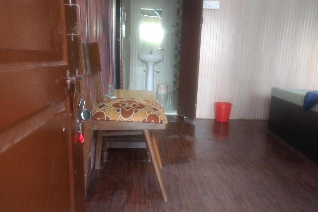 Photo of Livingroom in Mallital