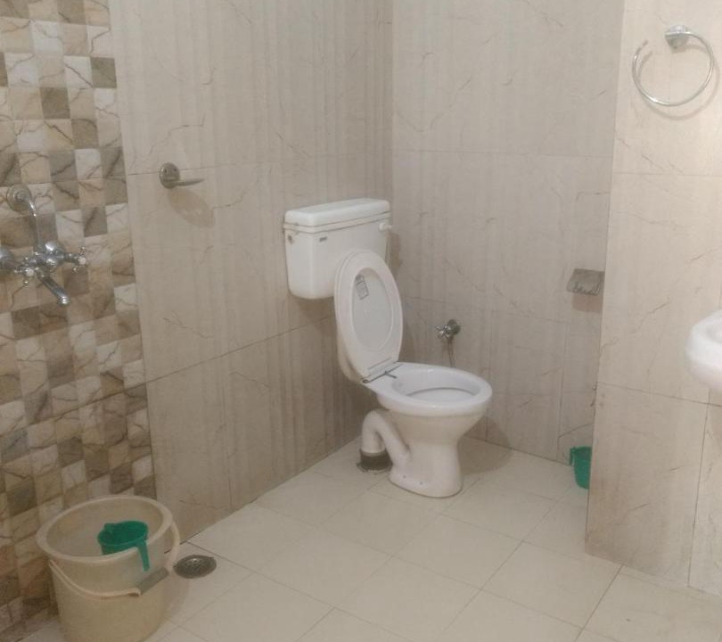Photo of Bathroom in Mallital