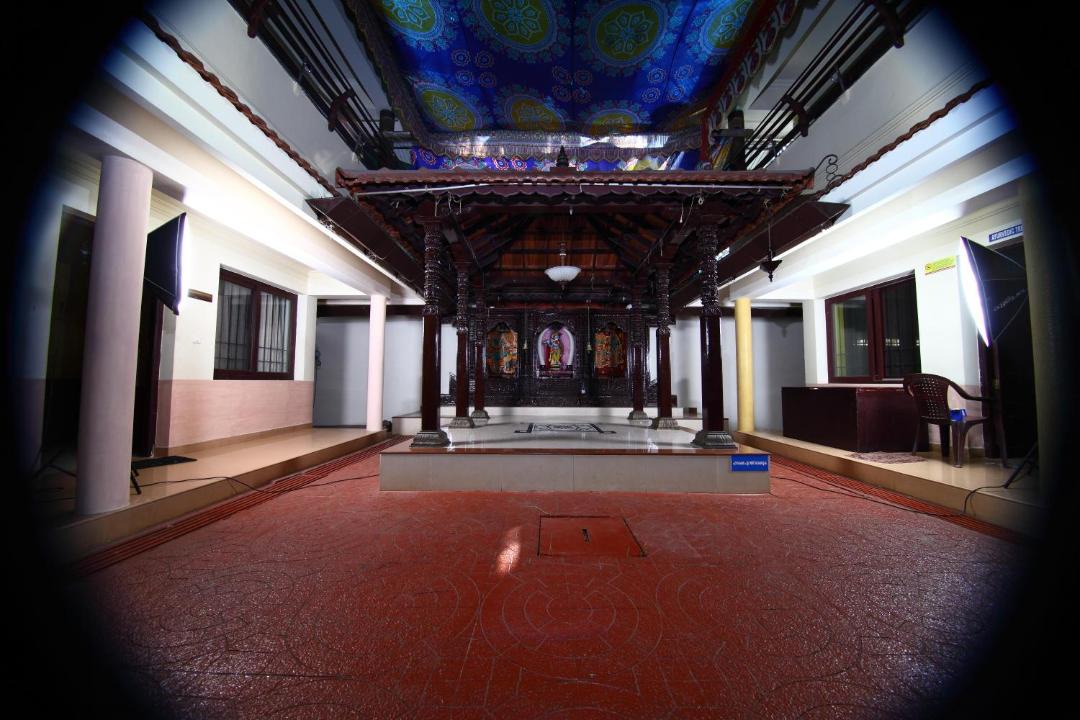 Photo of Others in Kuppaayil