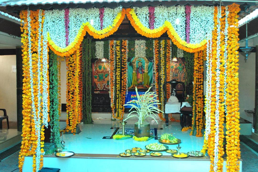 Photo of Others in Kuppaayil