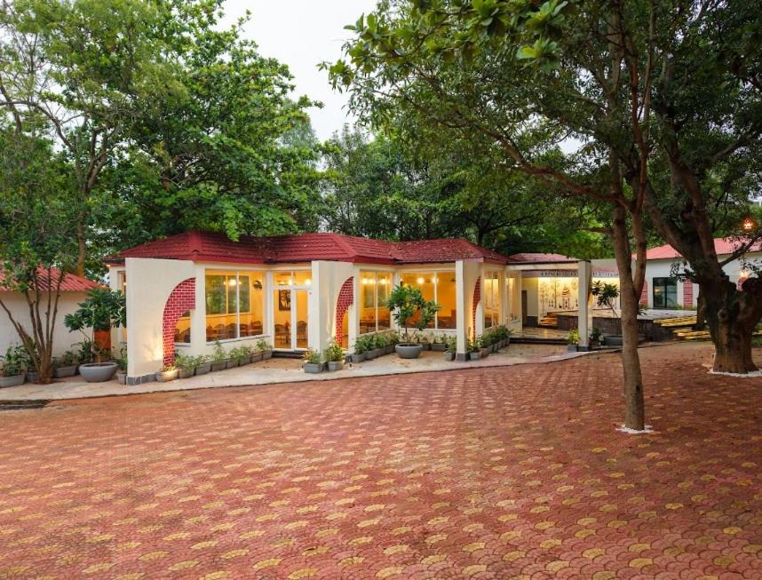 Photo of Others in Jagdalpur