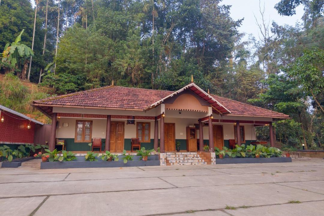 Photo of Others in Vayittiri