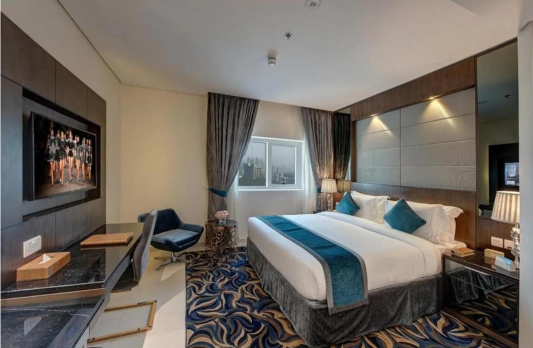 Photo of Others in South West