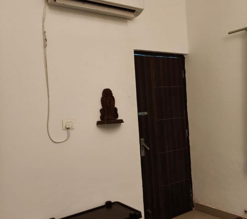 Photo of Others in Mathura