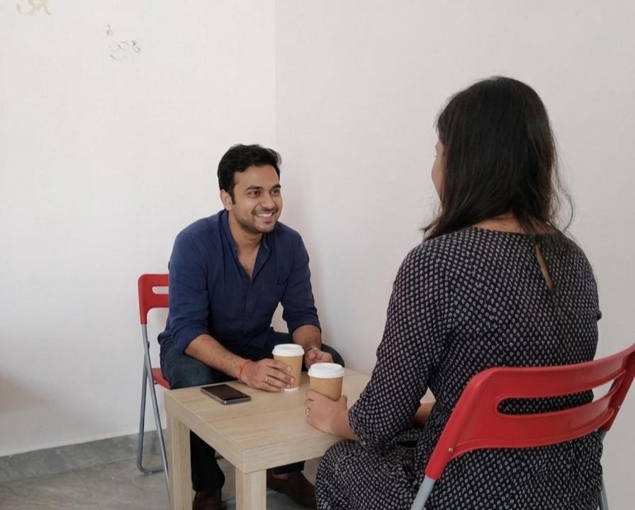 Photo of Others in Chikkamagaluru