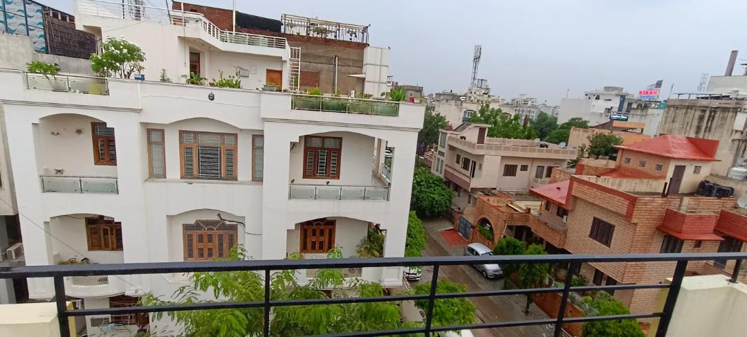 Photo of Others in Vaishali Nagar