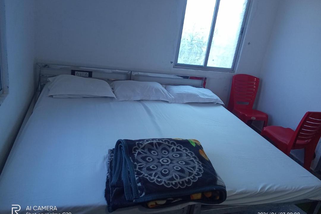 Photo of Bedroom in Balangir