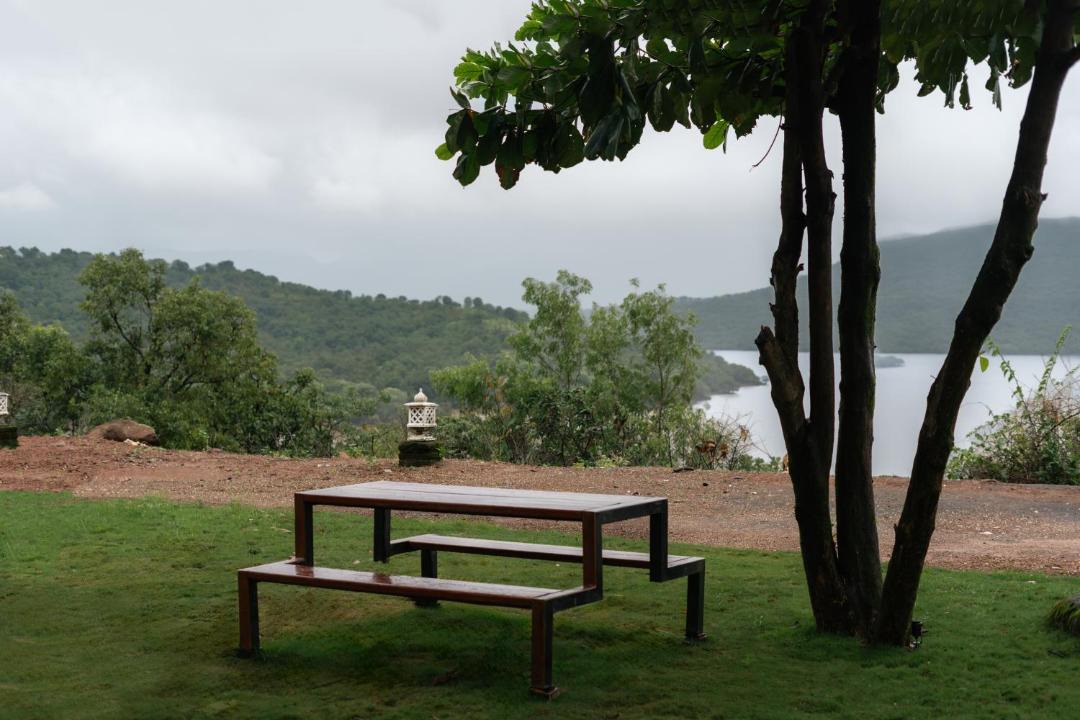 Photo of Others in Paud