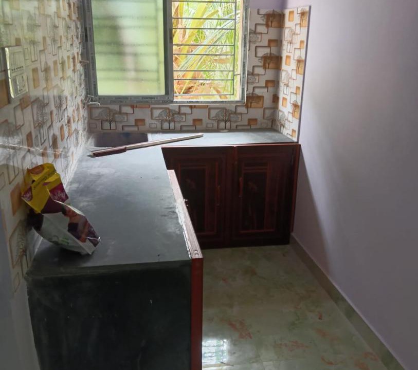 Photo of Kitchen in Konnagar