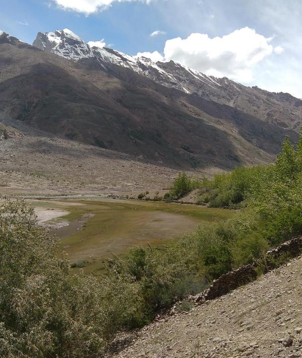 Photo of Others in Kargil