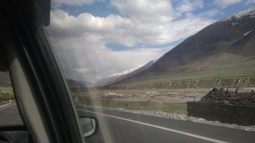 Photo of Others in Kargil