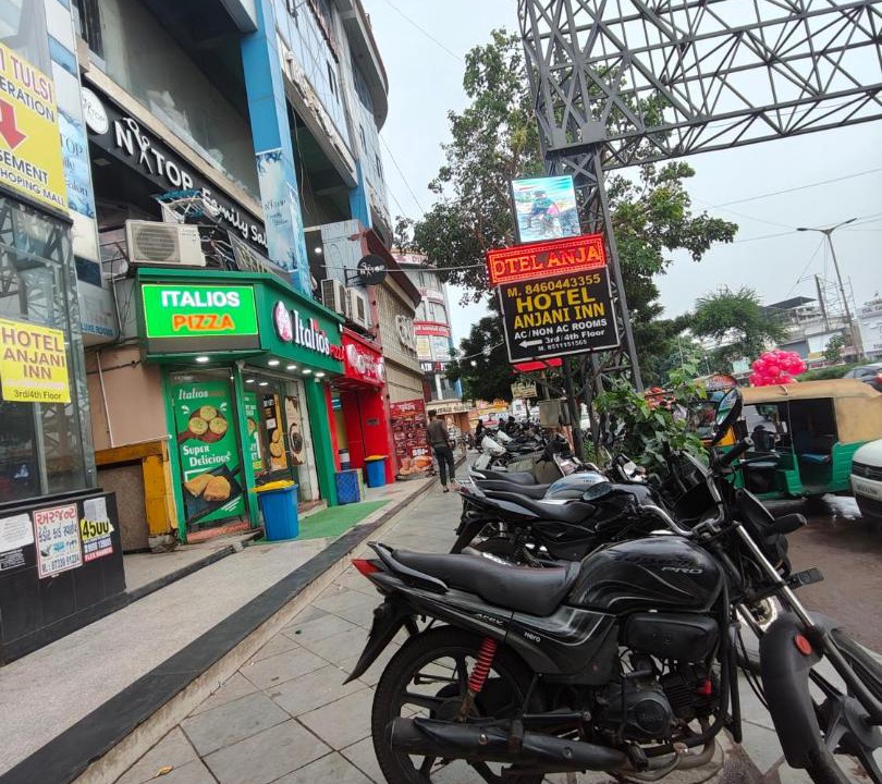 Photo of Others in Maninagar