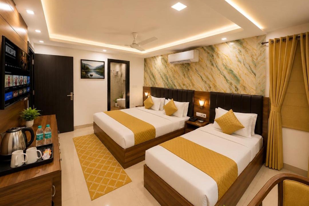 Photo of Others in South West