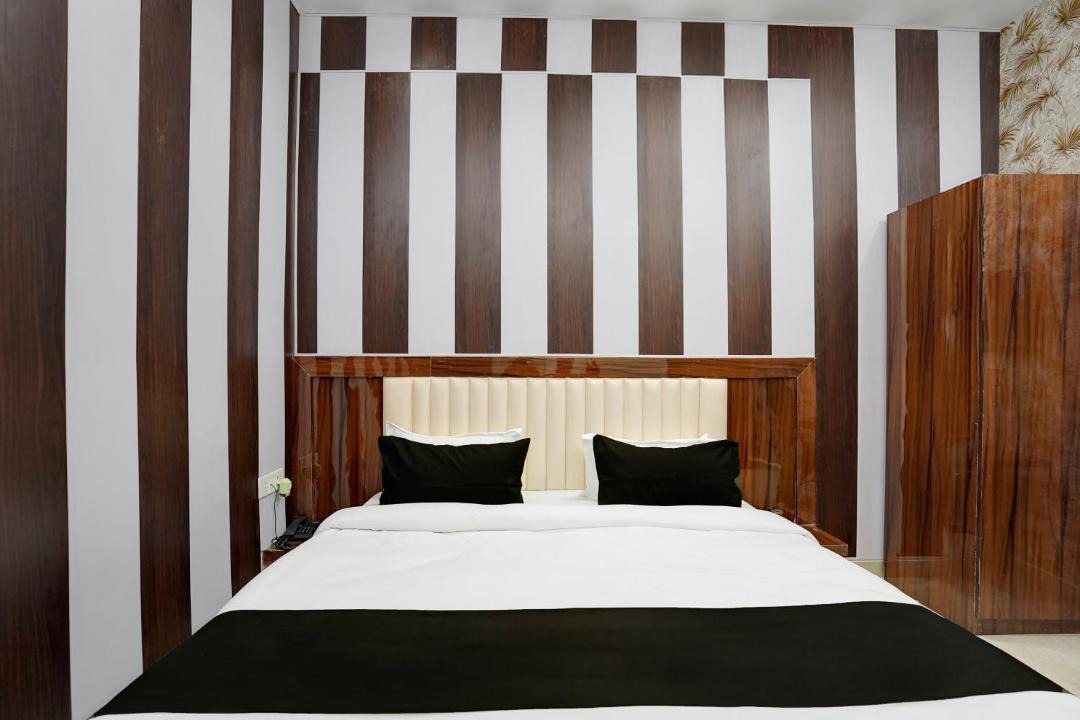 Photo of Others in Allahabad