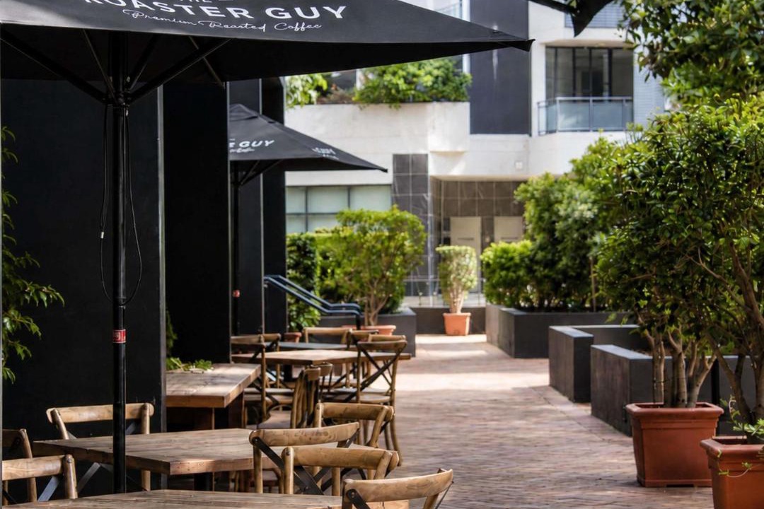Photo of Others in Wolli Creek