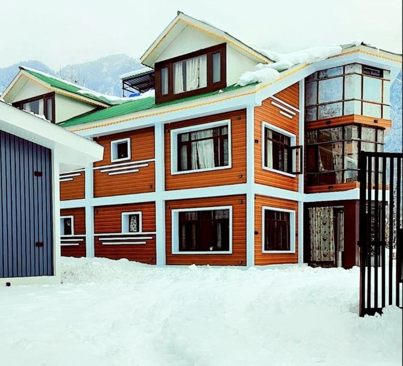 Photo of Others in Pahalgam