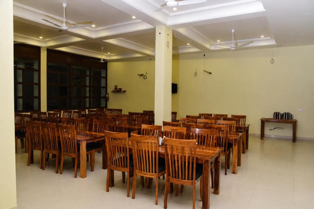 Photo of Others in Pipalkoti
